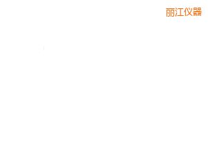 �����_�P��