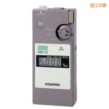 ������y��(r��n)�����F�۝��Ӌ(j��)