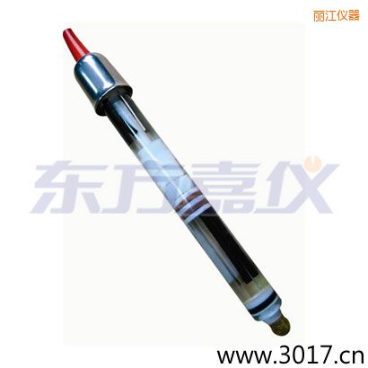 ���������⚤,�o���a�p�}��늘O