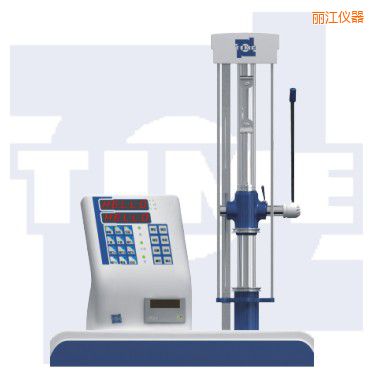 ���������p��(sh��)�@��������ԇ�C