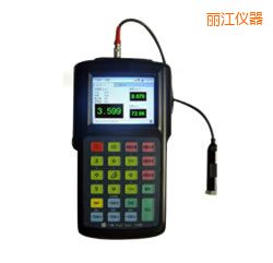 麗江便攜式振動分析儀