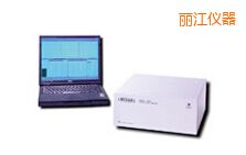 ������(sh��)�(y��n)�ҭh(hu��n)���O(ji��n)�y(c��)�x