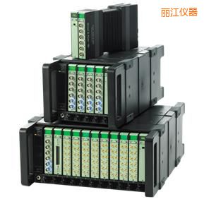 麗江數(shù)據(jù)采集硬件