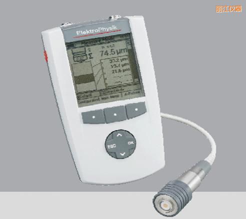 ��������Ϳ�Ӝy(c��)��x