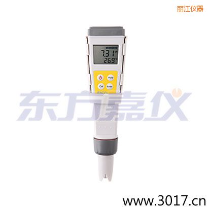 �������ܷ�ˮ���������Ӌ(j��)