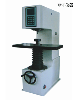 ��������Ӳ��Ӌ(j��)