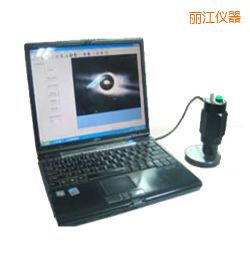 �����r(sh��)��THIϵ�в��Ϝy(c��)��ϵ�y(t��ng)