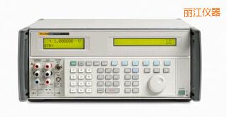 ��������(j��)��a(ch��n)ƷУ��(zh��n)��