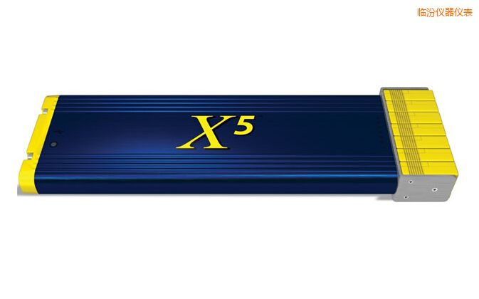 臨汾爐溫測(cè)試儀(X5系列)