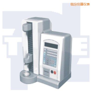 �R�ڏ�������ԇ�C(j��)