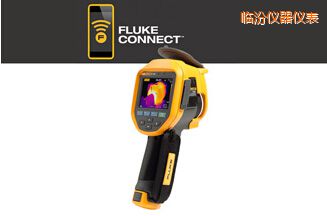 �R�ڼt�����x