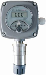 �R�ڶ��Ԛ��w�z�y(c��)̽�^