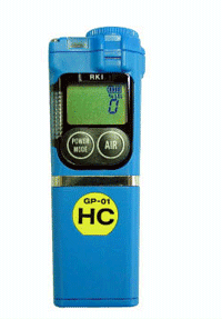 �R�ڿ�ȼ?x��)��w�z�y(c��)�x