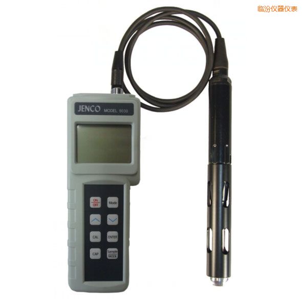 �R�ڱ�yʽ�ɹⷨ�����y(c��)ԇ�x