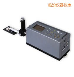 臨汾時(shí)代粗糙度形狀測(cè)量儀