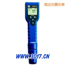 �R�ڹPʽORP/�ض�Ӌ