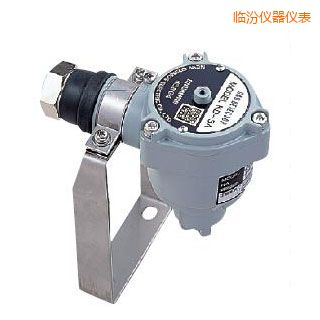 �R�ڹ̶�ʽ����z�y(c��)�x