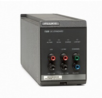 臨夏直流電壓參考和傳遞標準