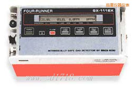 �R�Ķ���;���w�z�y�x