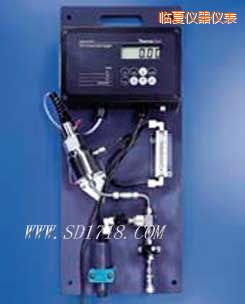 �R���ܽ����ھ������x