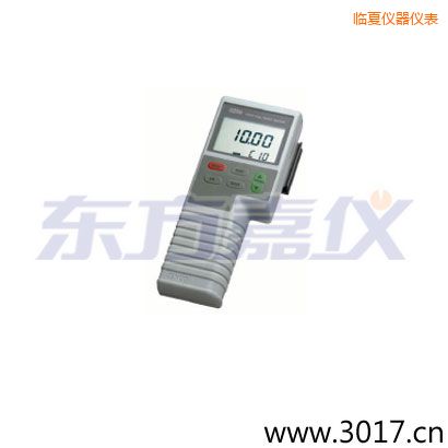 �R�ı�yʽ늌�(d��o)�����}����TDS�y(c��)ԇ�x