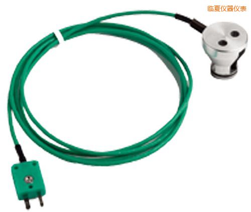 �R�ı�����ż