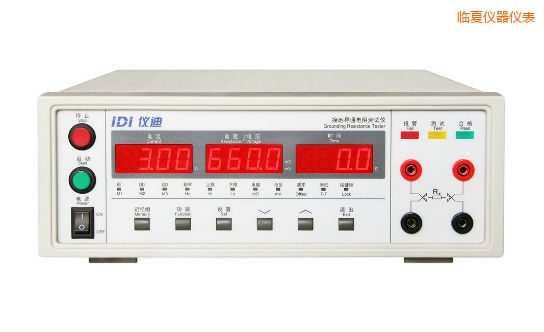 �R�Ľӵ����yԇ�x