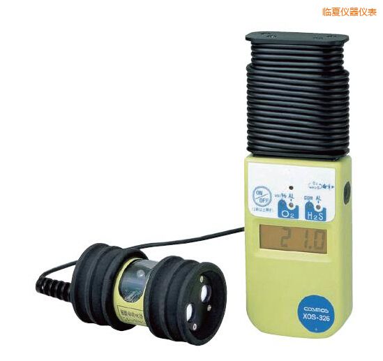 �R���򻯚���w�z�y��