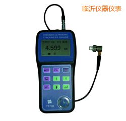 臨沂時(shí)代超聲波測(cè)厚儀
