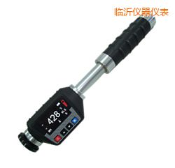 �R�ʕr����yʽ����Ӳ��Ӌ