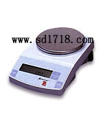 �R�ʾ�����ƽ,1500g,0.01g