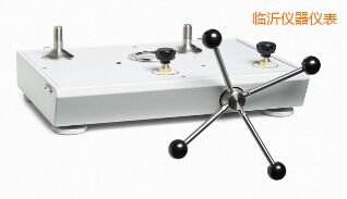 �R�ʸ߉����w���^�yԇ��