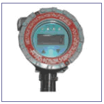 �R�ʹ̶�ʽ�ж����w�z�y(c��)׃����