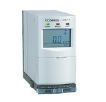 �R�ʹ̶�ʽ���w�z�y(c��)��