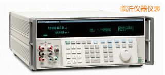 �R�ʸ߾��ȶ๦��У��(zh��n)��