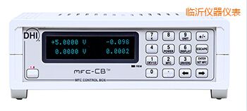 臨沂流量控制器控制盒