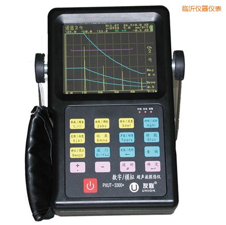 �R�ʳ���̽���x