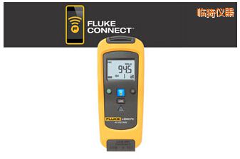 �R������͔�(sh��)���f�ñ�