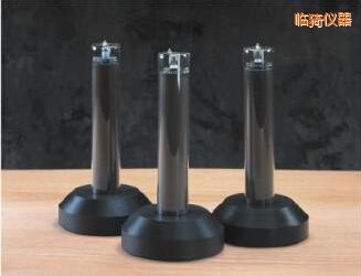 臨猗傳統(tǒng)固定點容器系列