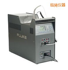 �R⢳��͜�Ӌ���t