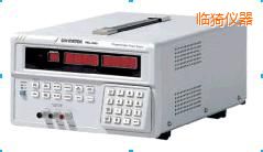 �R�ֱ�����ؓ�d