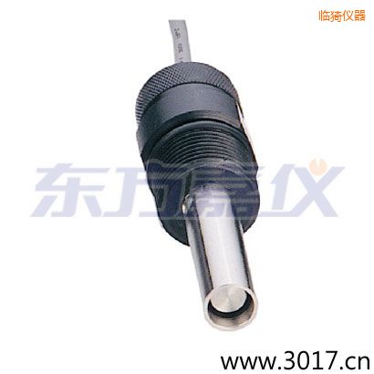 �R⢺��Мضȃɾ�늌���늘O