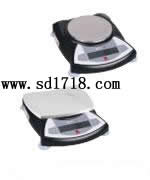 �R⢱�yʽ��ƽ,300g,0.01g