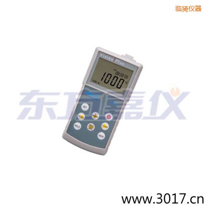 �R⢷�ˮ�͟��ż��y�ض�Ӌ��y�ضȜyԇ�x