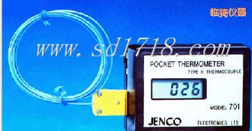 �R⢿ڴ��͜ضȜy(c��)ԇ�x