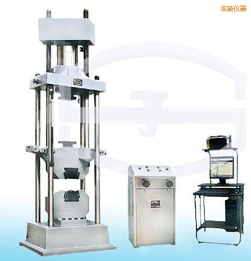 �R⢕r��΢�C(j��)���@ʽҺ���f��ԇ�C(j��)