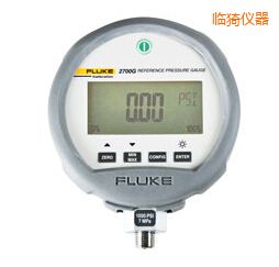 �R⢘�(bi��o)��(zh��n)��(sh��)�։���Ӌ