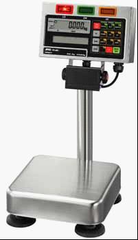 �R⢷�ˮ���ܶ��_�Q �����^�������(b��o)������,6/15/30kg,0.001kg