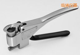 臨猗不銹鋼韋氏硬度計(jì)