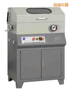 �R�TQG-4����ʽ����TQG-4A����ʽ������ԇ���и�C(j��)